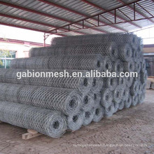 Chicken mesh used for sale